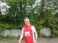 2014.05.10 - Rund um die Baerenkoepfe-06